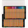 Micropunta/Felpa, Point 88, Punta Fina  0.4 mm, Caja Met x 50. 50 Colores Surtidos